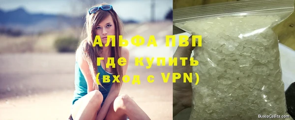 apvp Козельск
