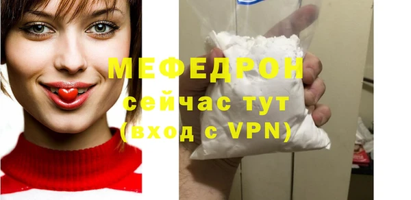apvp Козельск