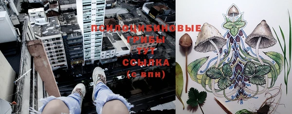 кокаин Киреевск