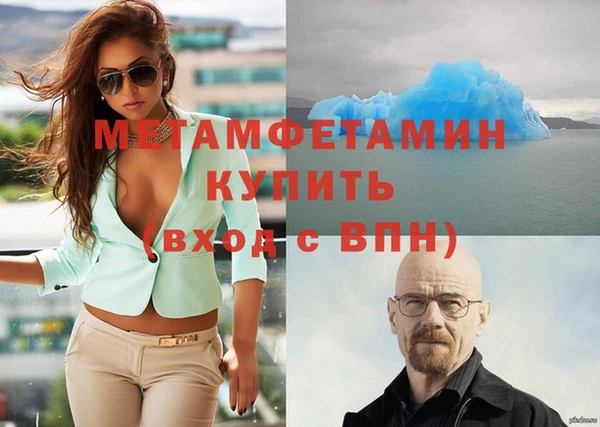 apvp Козельск